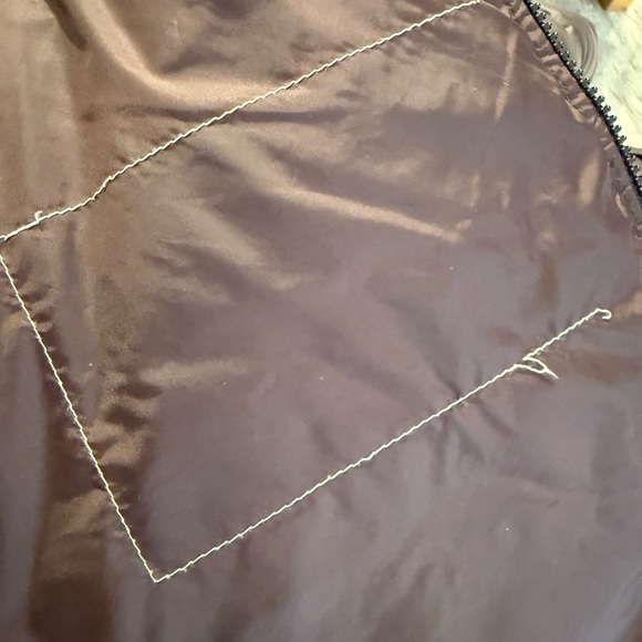 Moncler size 1 - Picture 13 of 15